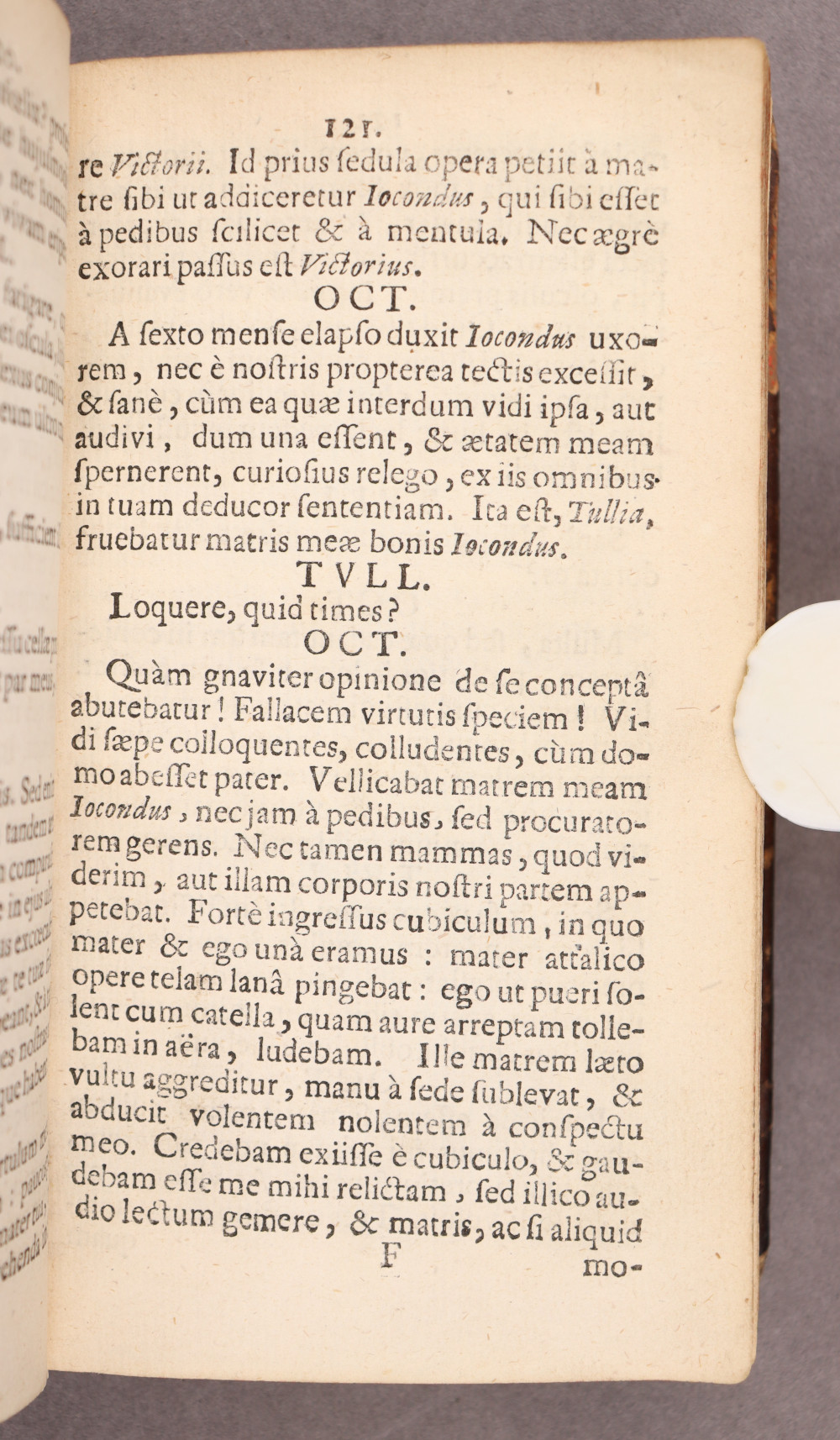 Page 121